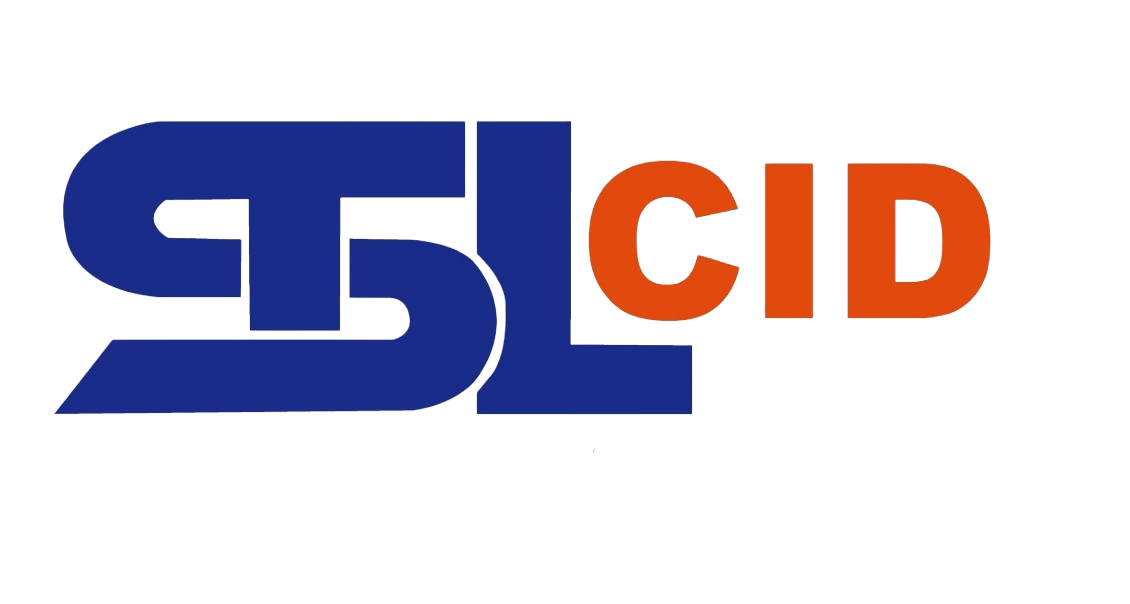 STLCID